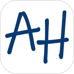 AquaHorti2026官方新版图标