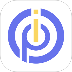 天启加速2026官方新版图标