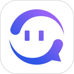 心流AI助手2026官方新版图标