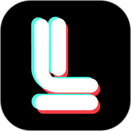 喜乐2026官方新版图标