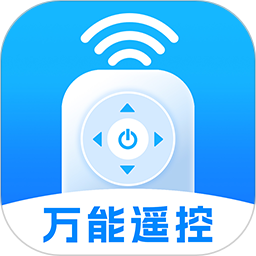 智控空调遥控器王2025官方新版图标