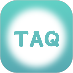 TAQTAQ2024官方新版图标