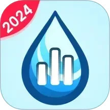 安澜时长管家2025官方新版图标