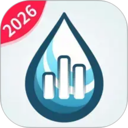 安澜时长管家2026官方新版图标