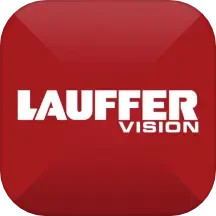 Lauffer Sorter2026官方新版图标