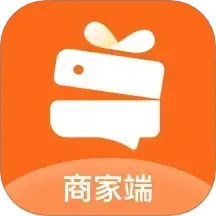 淘星妍商家版2025官方新版图标