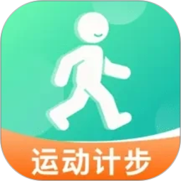 复古胶片相机大师2026官方新版图标