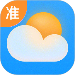 天气15日预报通2025官方新版图标