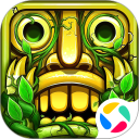 神庙逃亡安卓版(apk)