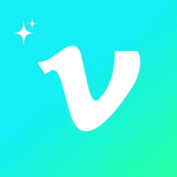 vlive2025官方新版图标