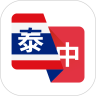 应用宝logo