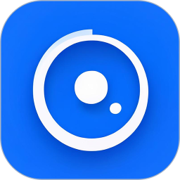 解压神器·无聊克星2026官方新版图标