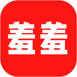 羞羞HD2025官方新版图标