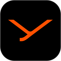 beyerdynamic2026官方新版图标