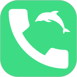 千里APP2025官方新版图标