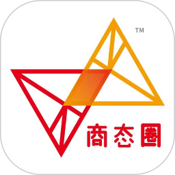 商态圈2025官方新版图标