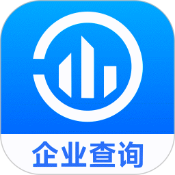 企业信用信息查询2026官方新版图标