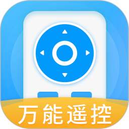 空调遥控器Home2026官方新版图标