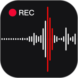 高清通话录音机2025官方新版图标