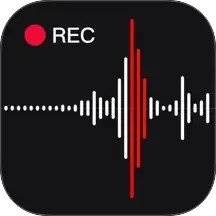高清通话录音机2025官方新版图标