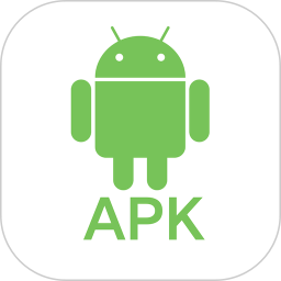 ApkPure app2024官方新版图标