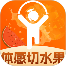 天天跳绳AI2025官方新版图标