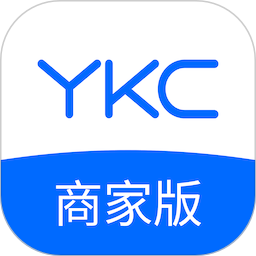 云快充商家管理2025官方新版图标