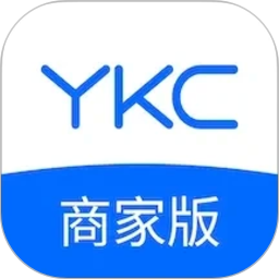 云快充商家管理2026官方新版图标