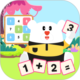 脑立方2025官方新版图标