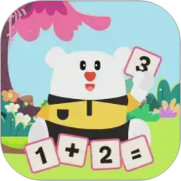 脑立方2026官方新版图标