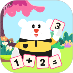 脑立方2026官方新版图标