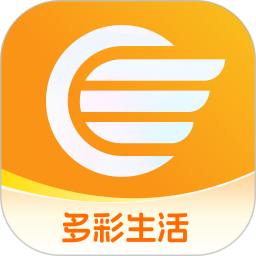 金彩贷2025官方新版图标
