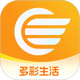 金彩贷2026官方新版图标