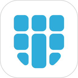 安得卫士2026官方新版图标