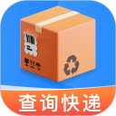 全平台快递查询安卓版