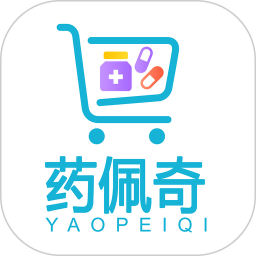 药佩奇2026官方新版图标