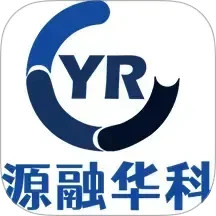 企管家2025官方新版图标