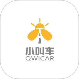 小叫车司机2026官方新版图标