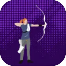 Fun Archery2025官方新版图标