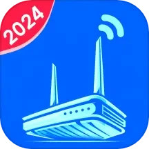 瀚海流量知识2024官方新版图标