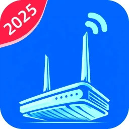 瀚海流量知识2025官方新版图标