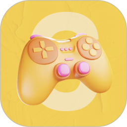 畅玩空间2026官方新版图标