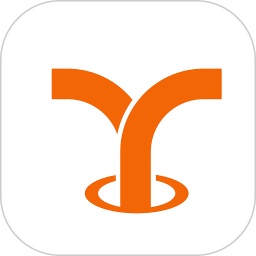 易台车出行司机端2025官方新版图标