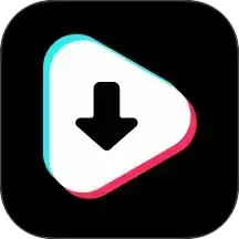 快存视频2025官方新版图标