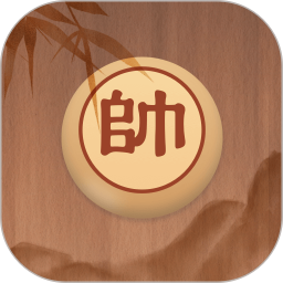 相棋app2025官方新版图标