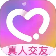 知欢2025官方新版图标