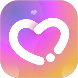 知欢2025官方新版图标