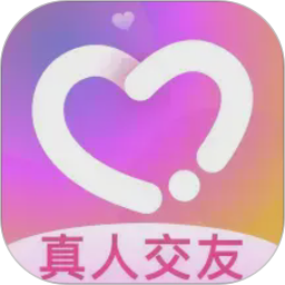 知欢2026官方新版图标