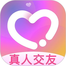 知欢2026官方新版图标