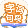 应用宝logo